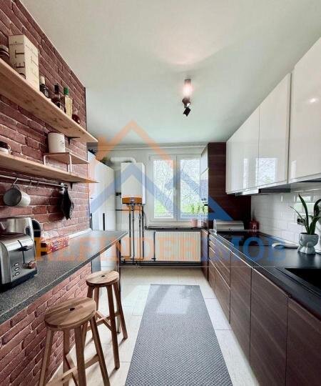 Piata Rahova, vanzare apartament 4 camere.