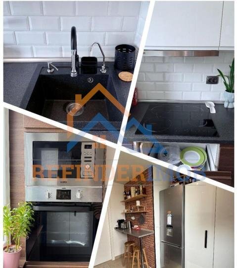 Piata Rahova, vanzare apartament 4 camere.