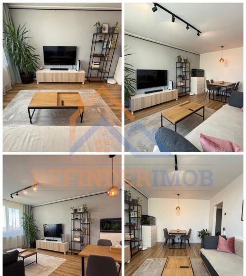 Piata Rahova, vanzare apartament 4 camere.