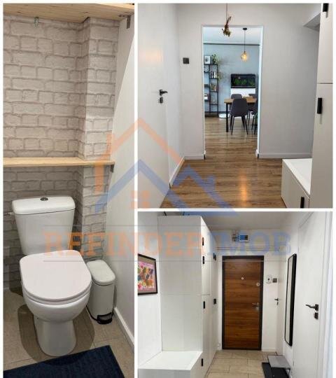 Piata Rahova, vanzare apartament 4 camere.