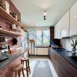 Piata Rahova, vanzare apartament 4 camere